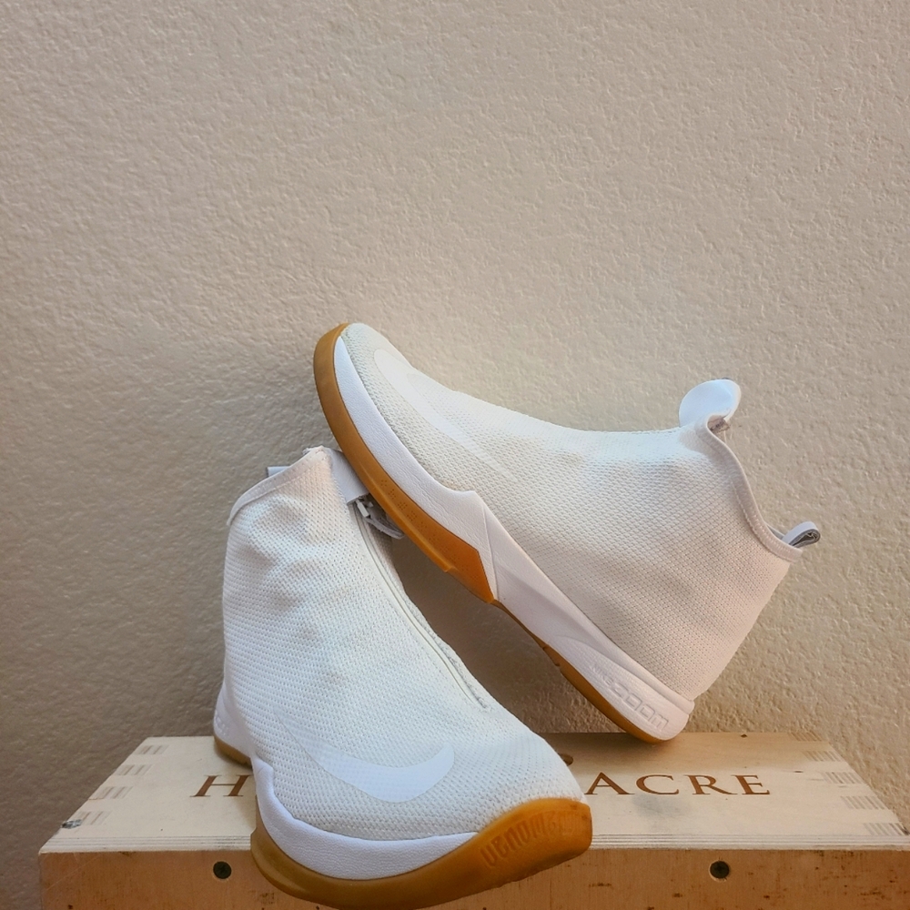 Nike Kobe Bryant Zoom Icon